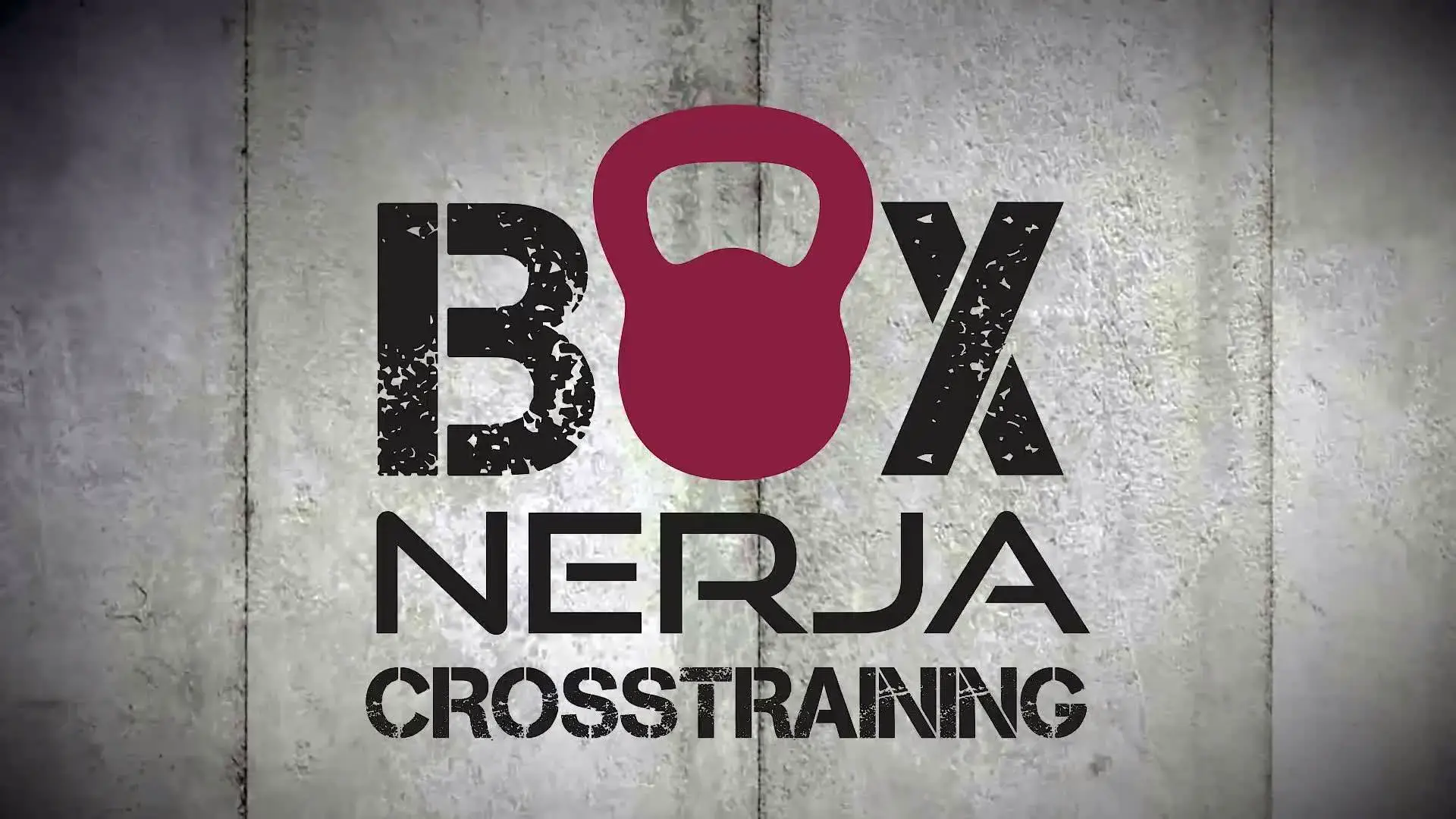 Gimnasio BOX Nerja (Pandora Box)