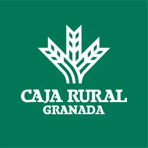 Logo de Caja Rural de Granada