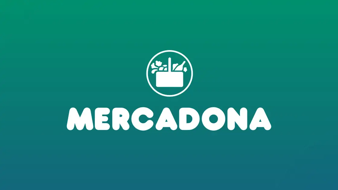 Mercadona · C. San Miguel, 11