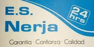 Logo de Estación de servicio Nerja