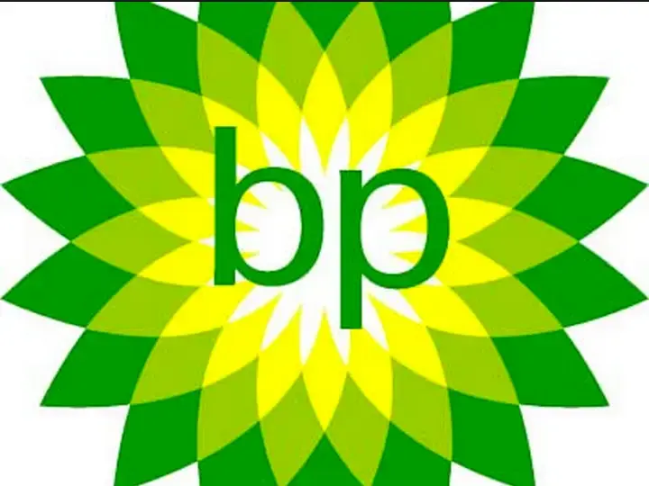 Logo de Gasolinera BP