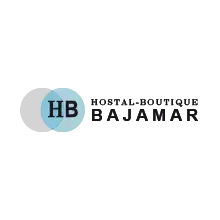 Logo de Hostal Boutique Bajamar