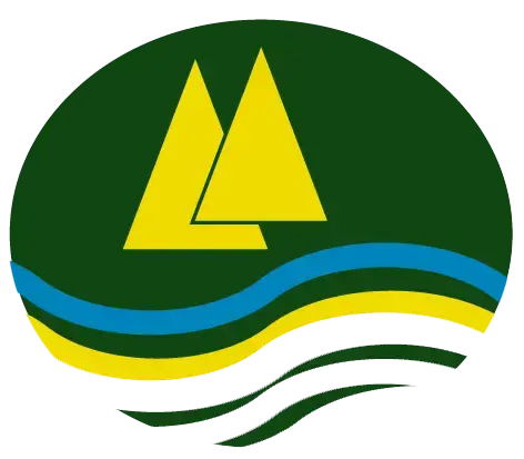 Logo de Hostal Alegre