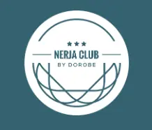 Logo de Hotel Nerja Club