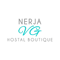 Logo de Nerja VG Hostal Boutique