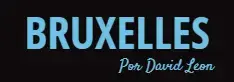 Logo de Restaurante Bruxelles