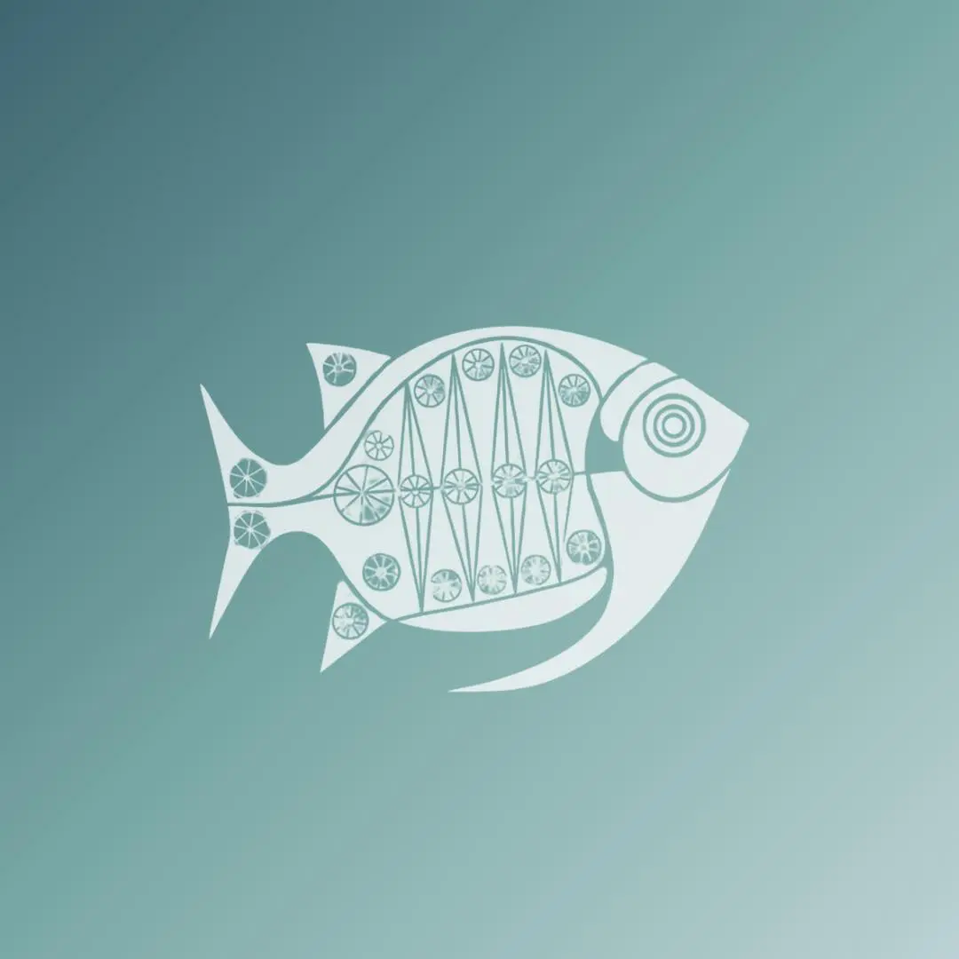 Logo de Restaurante La Torrecilla