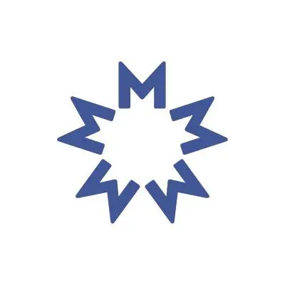 Logo de Restaurante La Malaka (Beach Club)