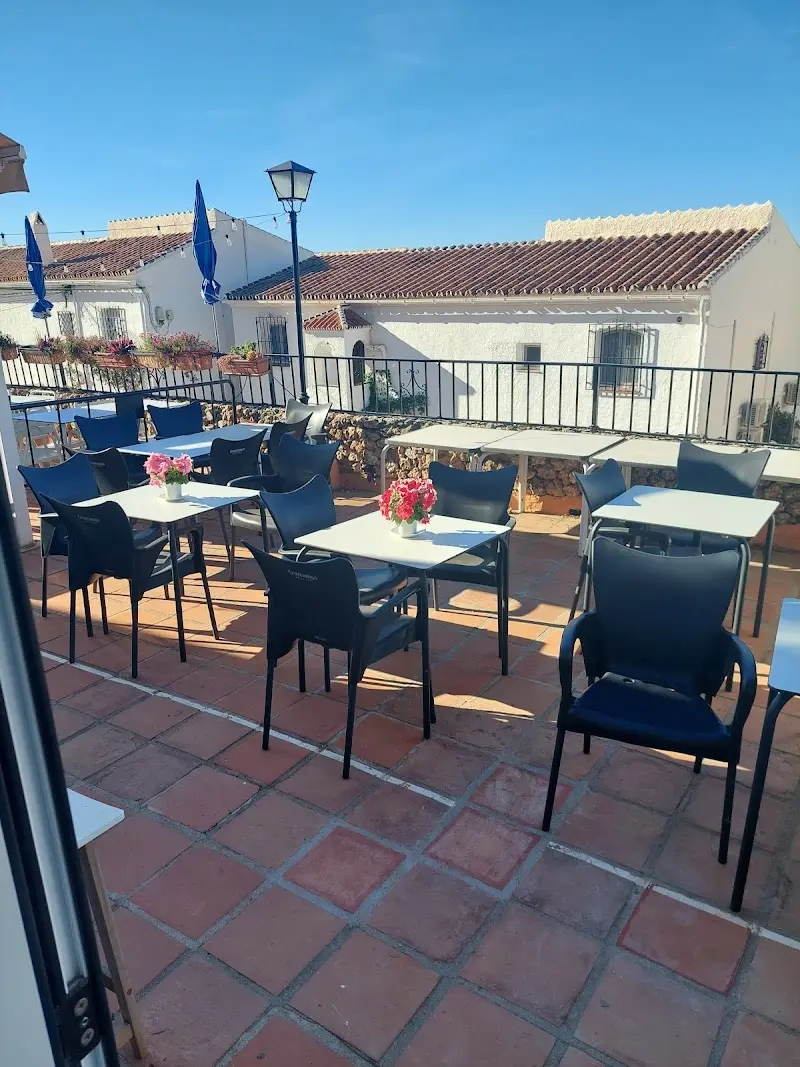 Panaderías y churrerías en Nerja — imagen 6
