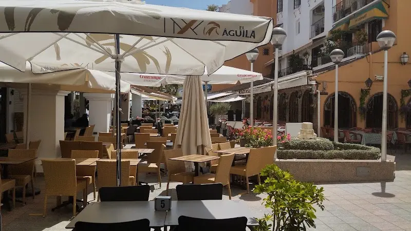 Muzzicata cocina e pizza de calabria
