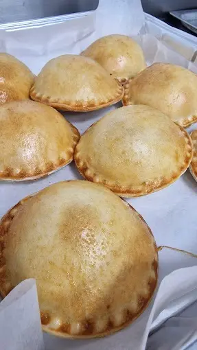 Panaderías y churrerías en Nerja — imagen 2