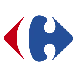Logo de Carrefour Nerja
