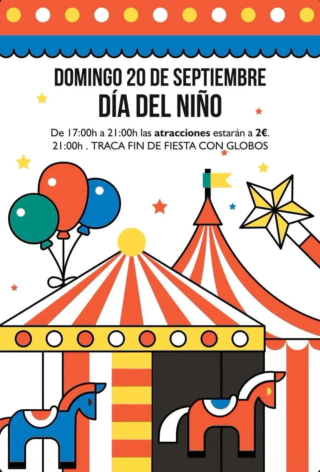 Cartel 5