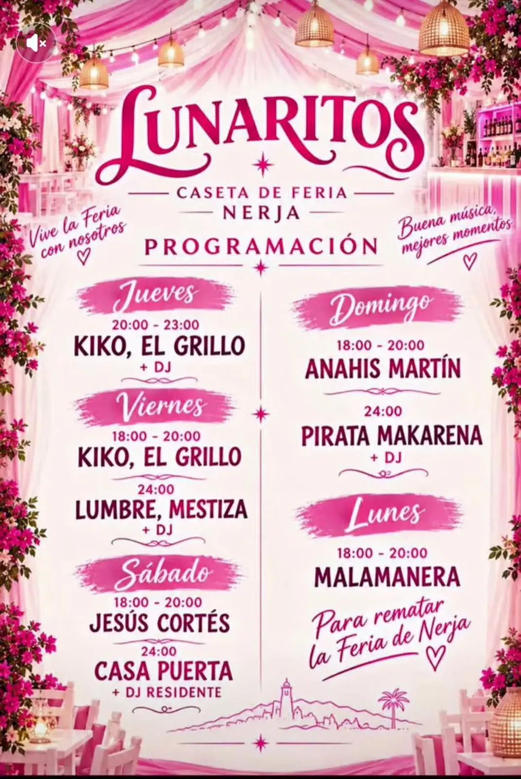 Cartel 17