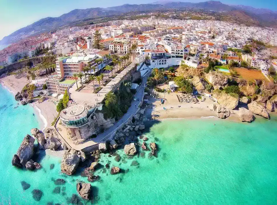 Qué comer en Nerja: platos típicos y dónde probarlos
