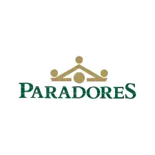 Logo de Parador de Nerja