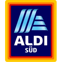 Logo de ALDI Nerja